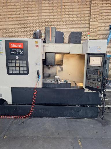 عکس کوثر قالب