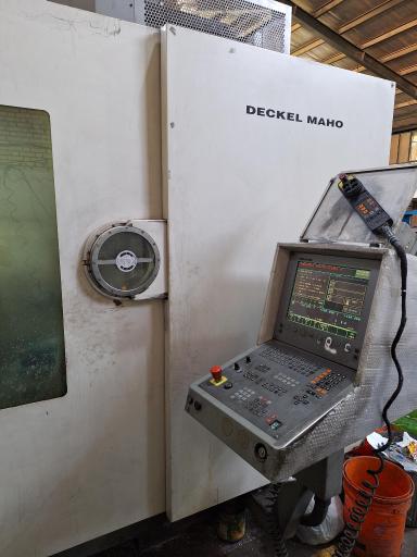 عکس کوثر قالب