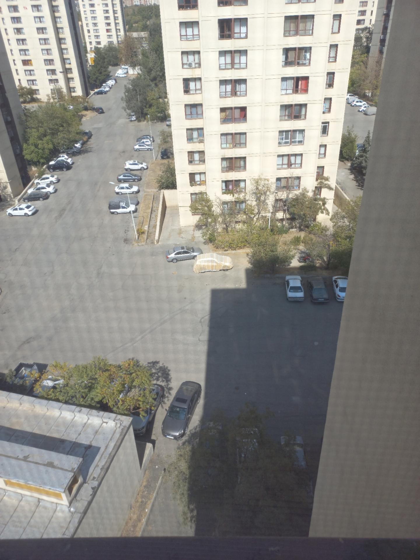 عکس بلوک 3 لویزان 3