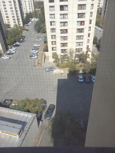 عکس بلوک 3 لویزان 3