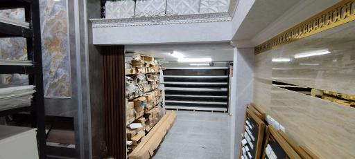 عکس دکورلوکس امینی