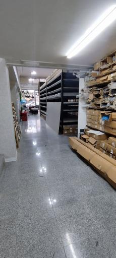عکس دکورلوکس امینی