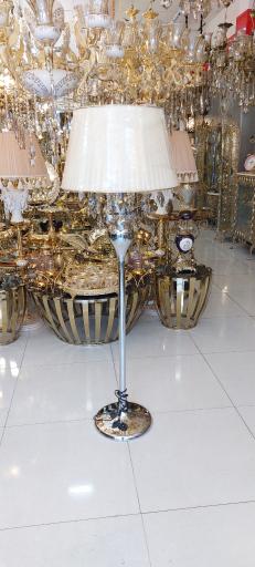 عکس لوستر پانیذ