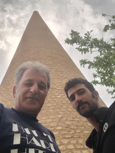 عکس قهدریجان