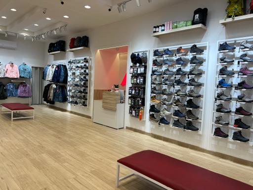 عکس فروشگاه هامتو کاسپین