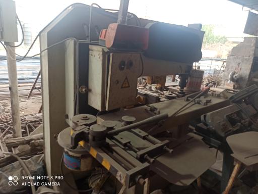 عکس فروشگاه ابزار یراق گلستان (برادران بهلکه)