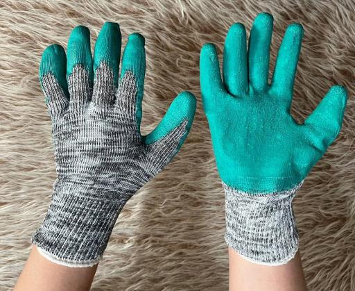 عکس فروشگاه ابزار یراق گلستان (برادران بهلکه)