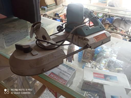 عکس فروشگاه ابزار یراق گلستان (برادران بهلکه)