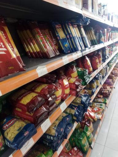 عکس هایپر پیچالند