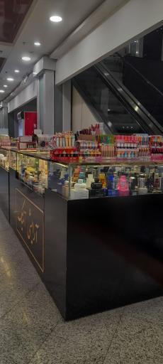 عکس آرایشی آنتیک 