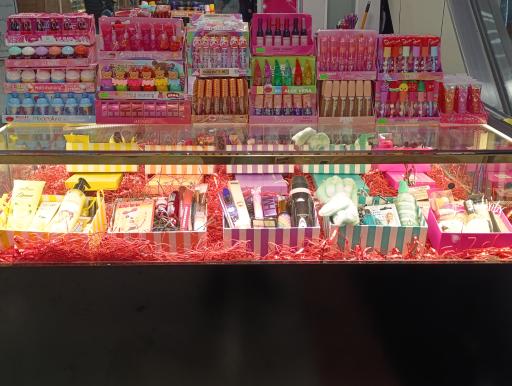 عکس آرایشی آنتیک 