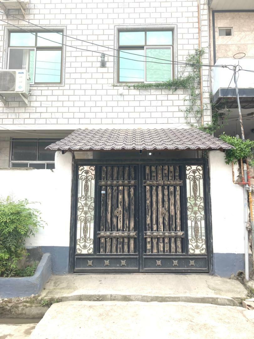 عکس سوئیت سجاد