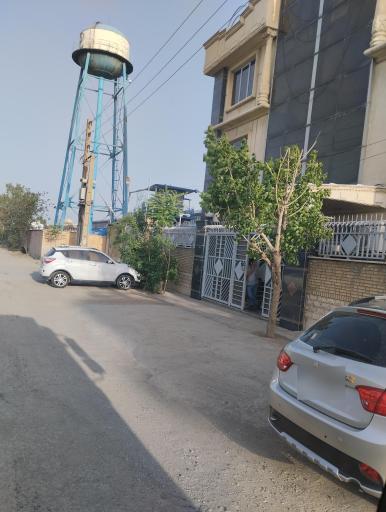 عکس تراشکاری مکث