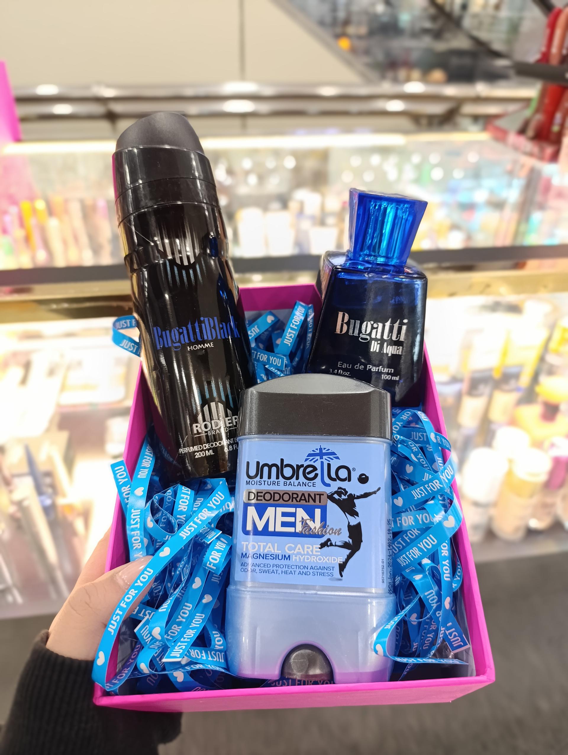 عکس آرایشی آنتیک 