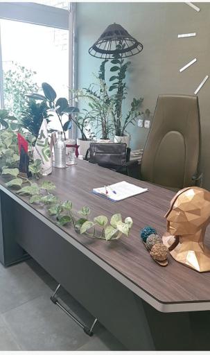 عکس روانشناس محبوبه شیخ سجادیه