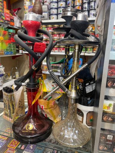 صنايع دستي نادر