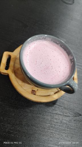 عکس کافی شاپ وایس سیتی