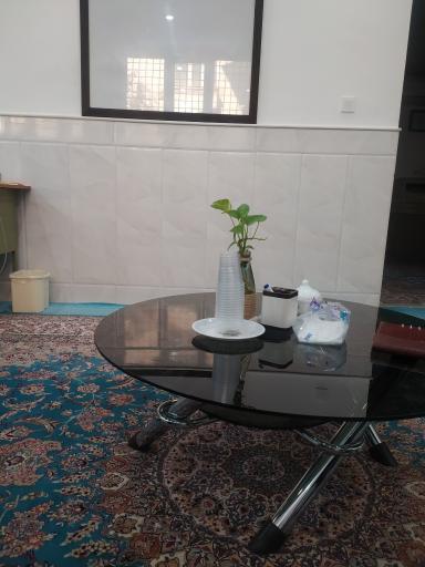 عکس مرکز مشاوره سماح