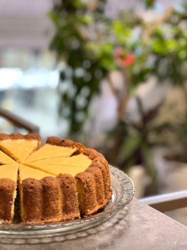 عکس کافه رستوران شیوا