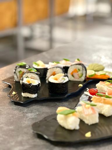 عکس کافه رستوران شیوا