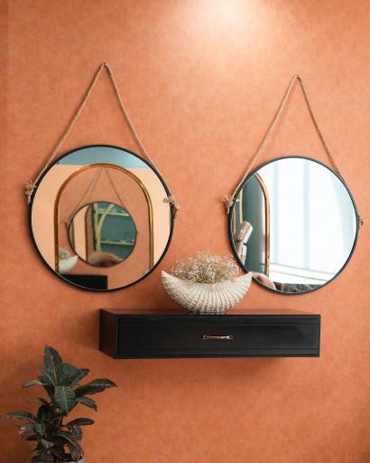 عکس زیبایی فرآرا