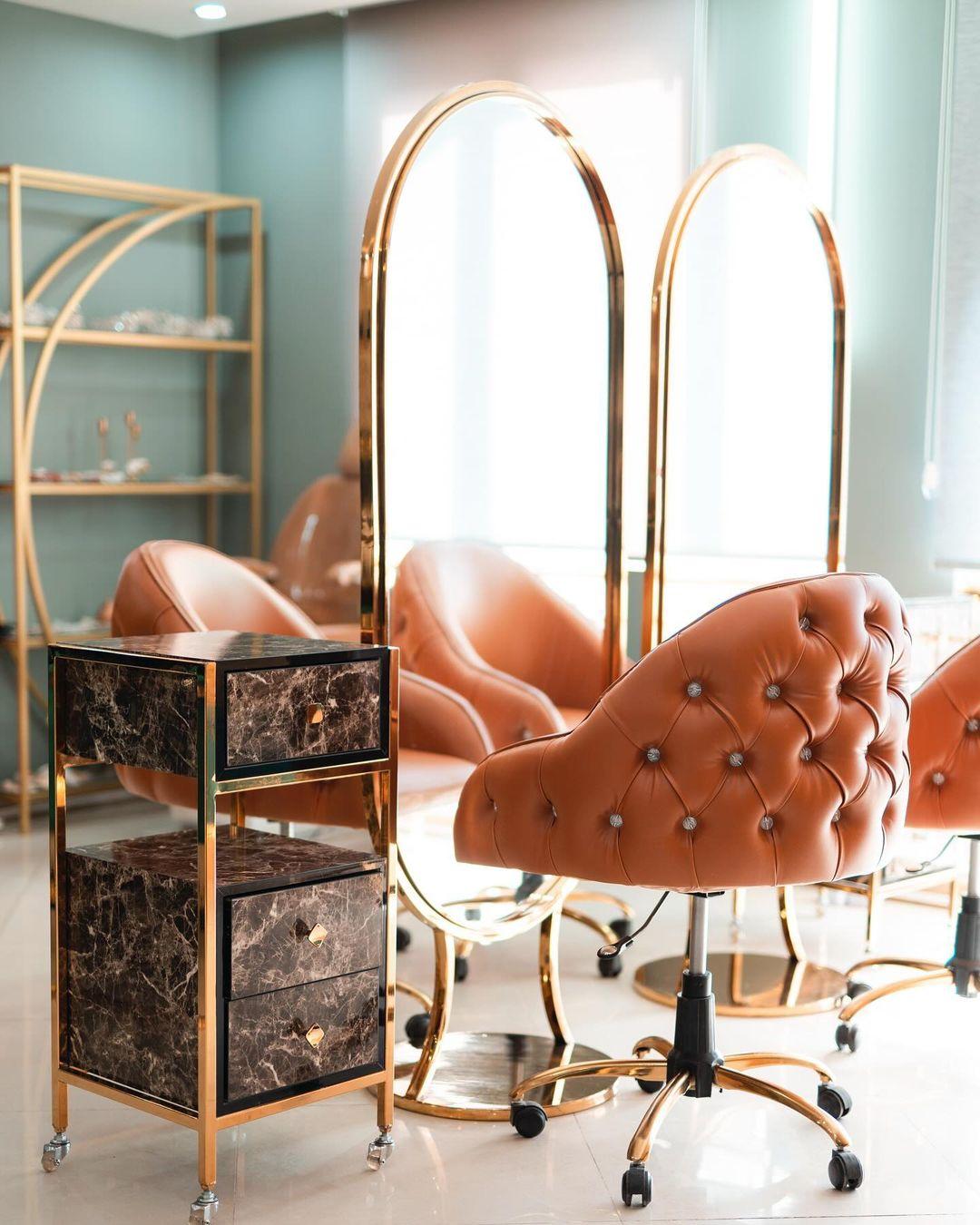 عکس زیبایی فرآرا