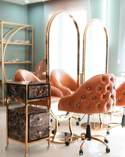 عکس زیبایی فرآرا