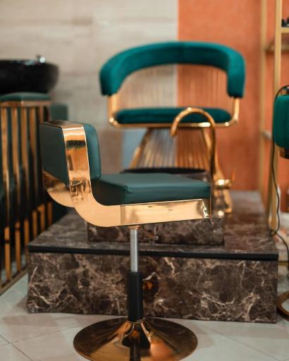 عکس زیبایی فرآرا