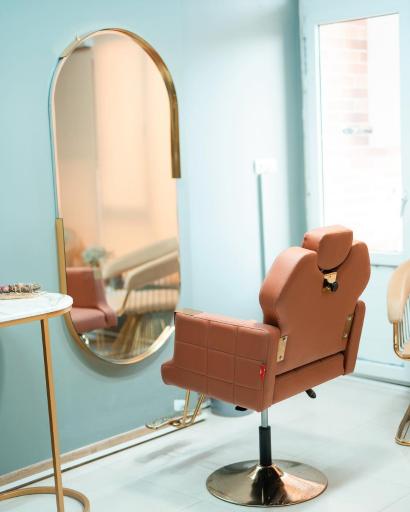 عکس زیبایی فرآرا