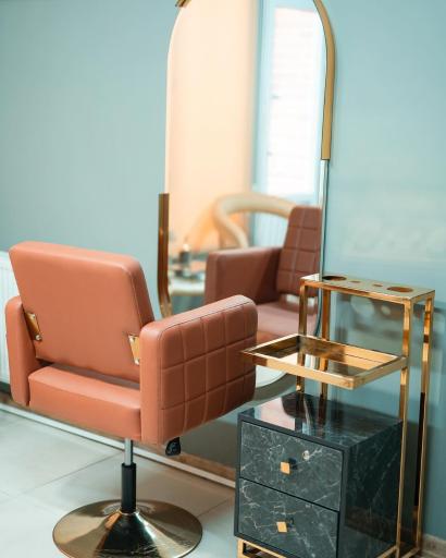 عکس زیبایی فرآرا