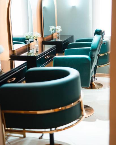 عکس زیبایی فرآرا