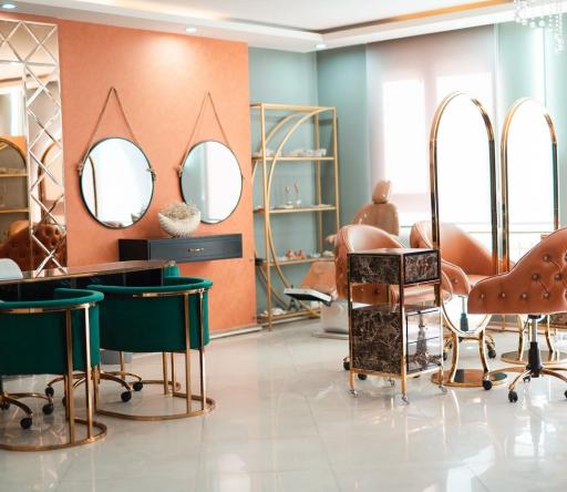 عکس زیبایی فرآرا