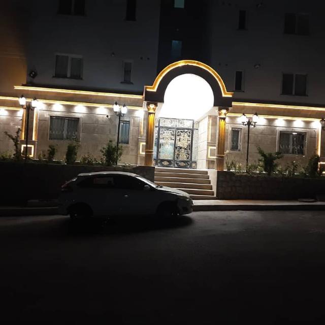 عکس بلوک 1b60