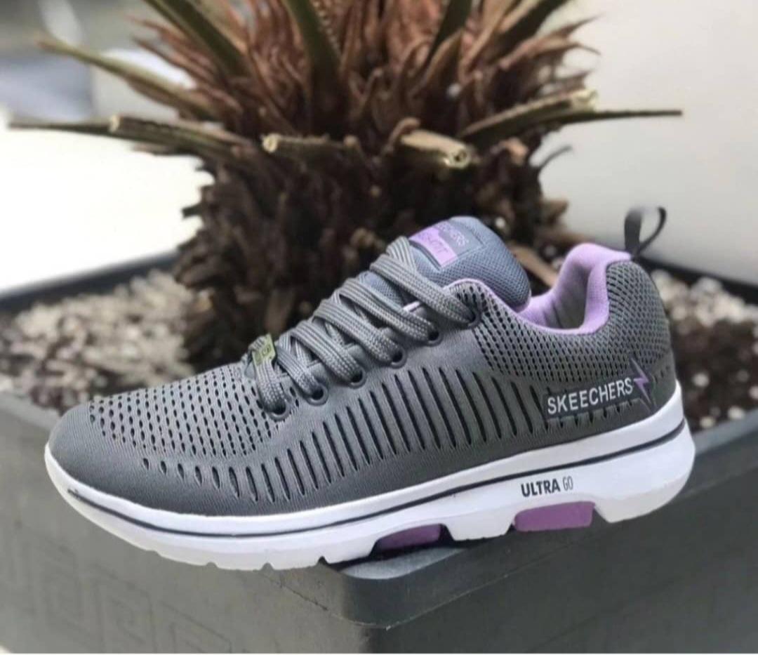 عکس کفش پابین پلاس