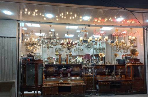 عکس گالری صدرا