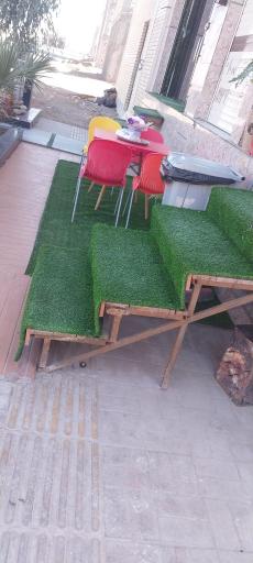 عکس ساندویچی
