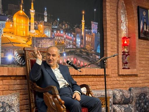 هیئت هوالاول
