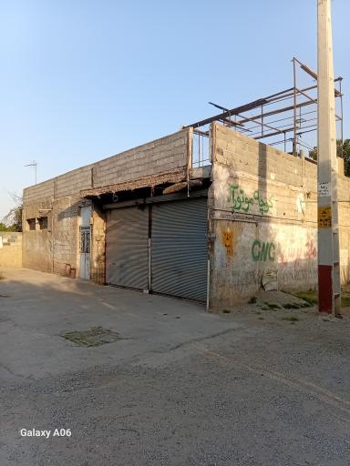 عکس آهنگری تیمورخانی