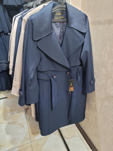 عکس تولیدی ارکیده
