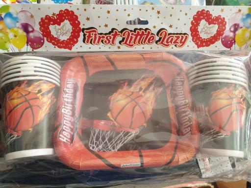 عکس لوازم تولد میکادو