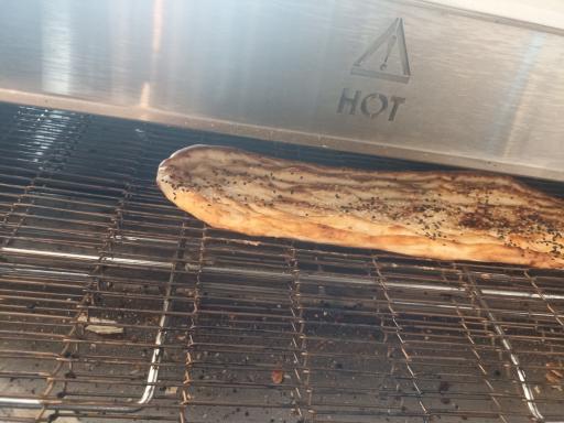 عکس کافه رستوران اشپزباشی