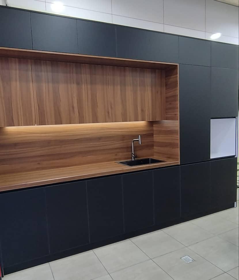 عکس دکوراسیون داخلی آکو دیزاین