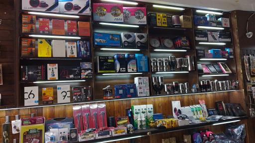 عکس اسپرت اتومبیل روماک