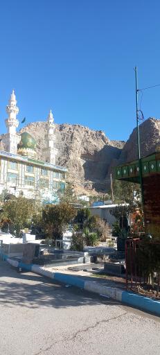 عکس سایه نگار نیمرخ انسان