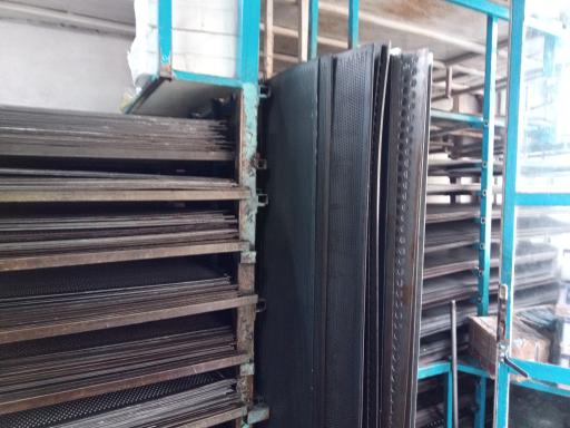 عکس ابزار نوین شیخان