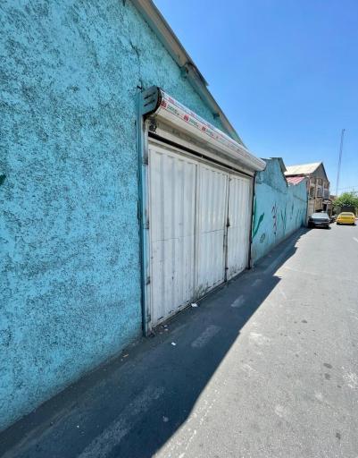 عکس دکتر طلق