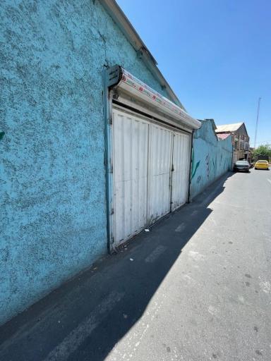 عکس دکتر طلق