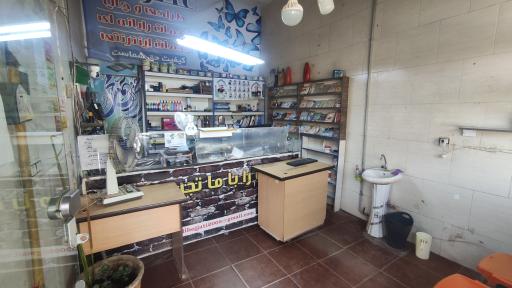 عکس خانه گرافیک عصر هنر فامنین