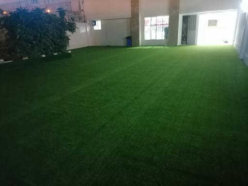 عکس هنرستان ایران تکنیک ۲ 