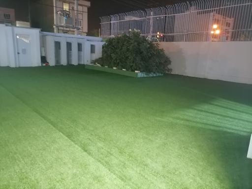 عکس هنرستان ایران تکنیک ۲ 